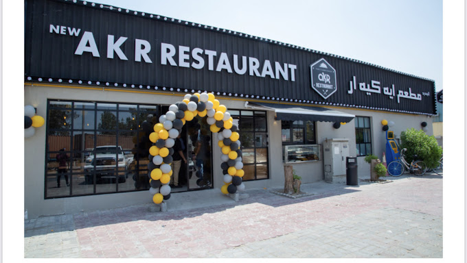 https://www.akrrestaurant.com/